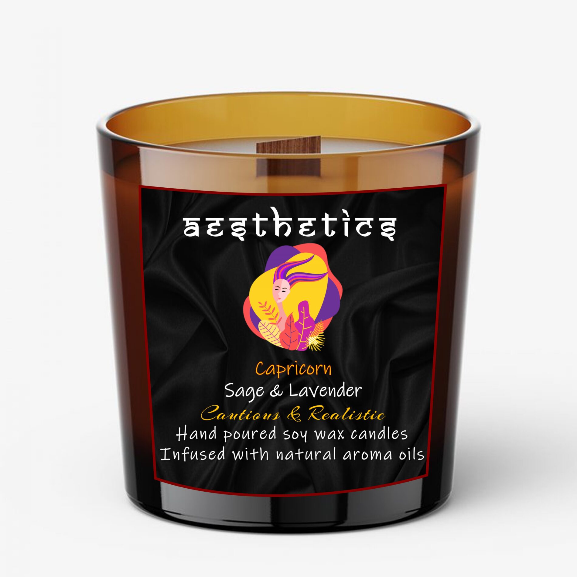 Home 54 CAPRICORN scaled | Aesthetics