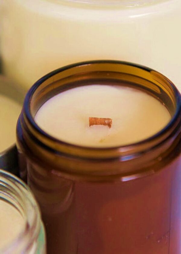 Presentation2 scaled