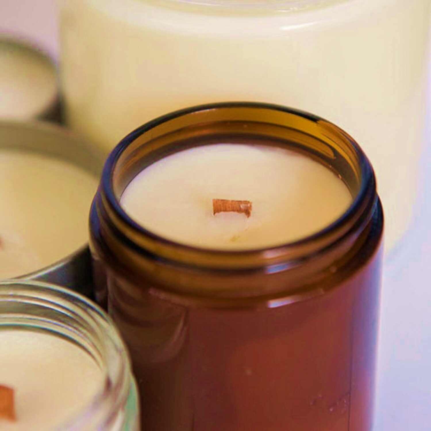 Presentation2 scaled