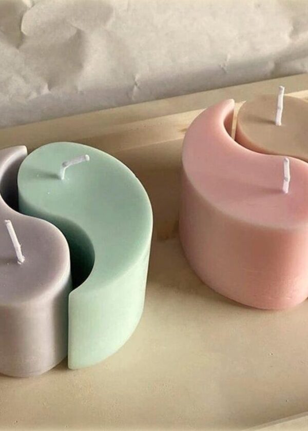 Slide69 e1692263264477