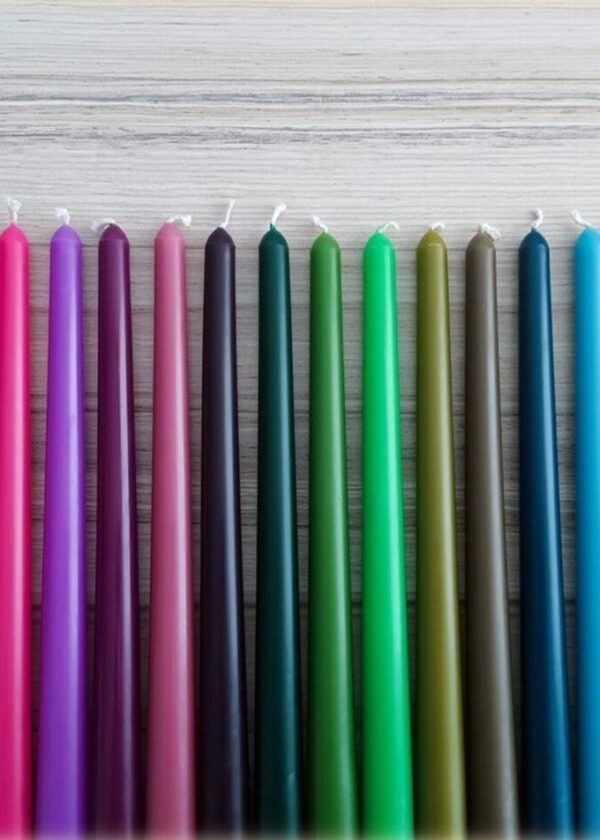 Slide89 e1692263275298