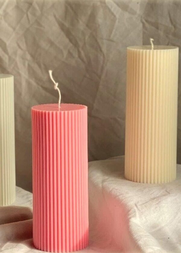 Slide90 e1692263232995