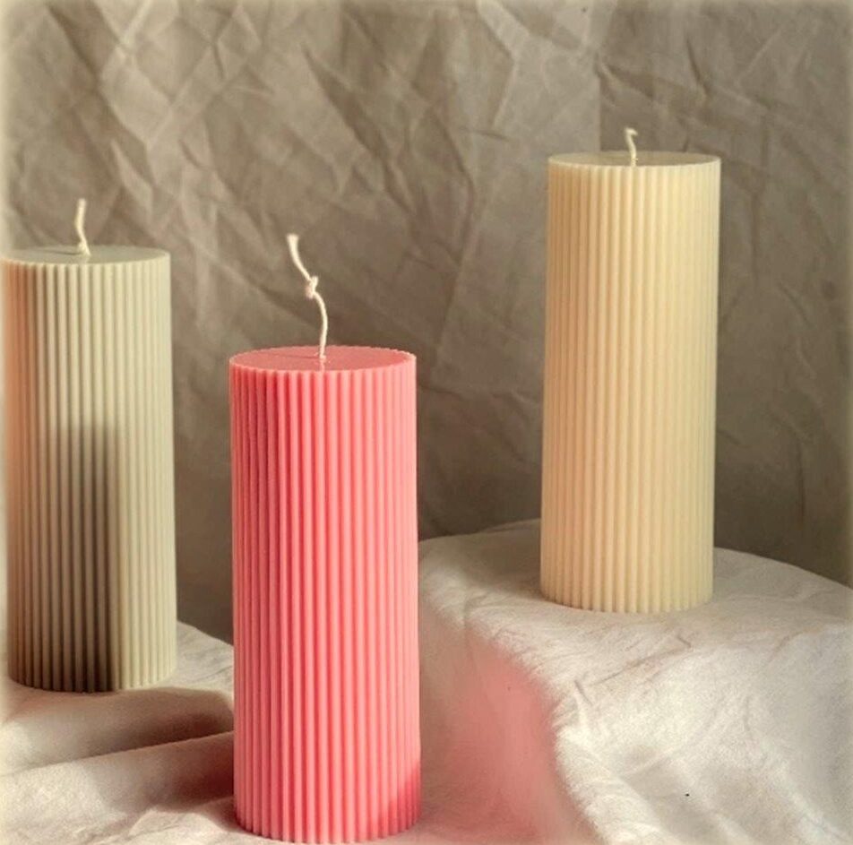 Slide90 e1692263232995