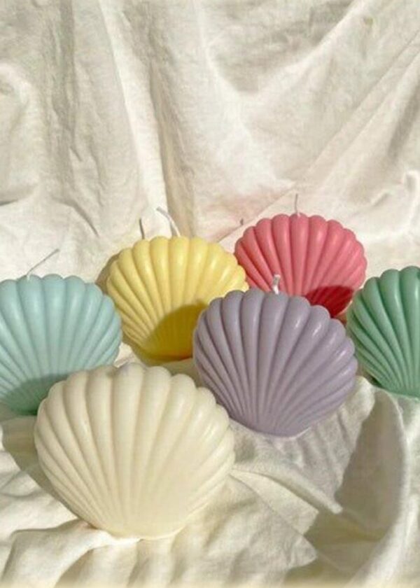 Slide92 e1691323109282