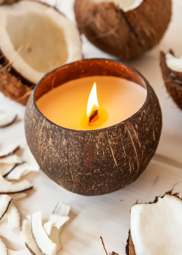 coconut-wooden-wick--scaled