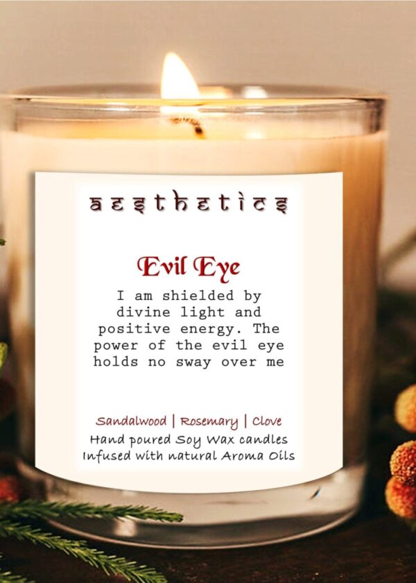 Affirmation Candle 14 scaled