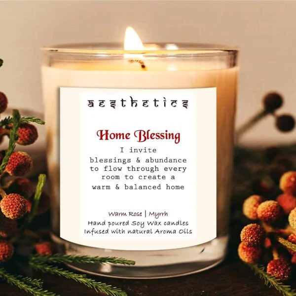 Affirmation Candle 2 scaled