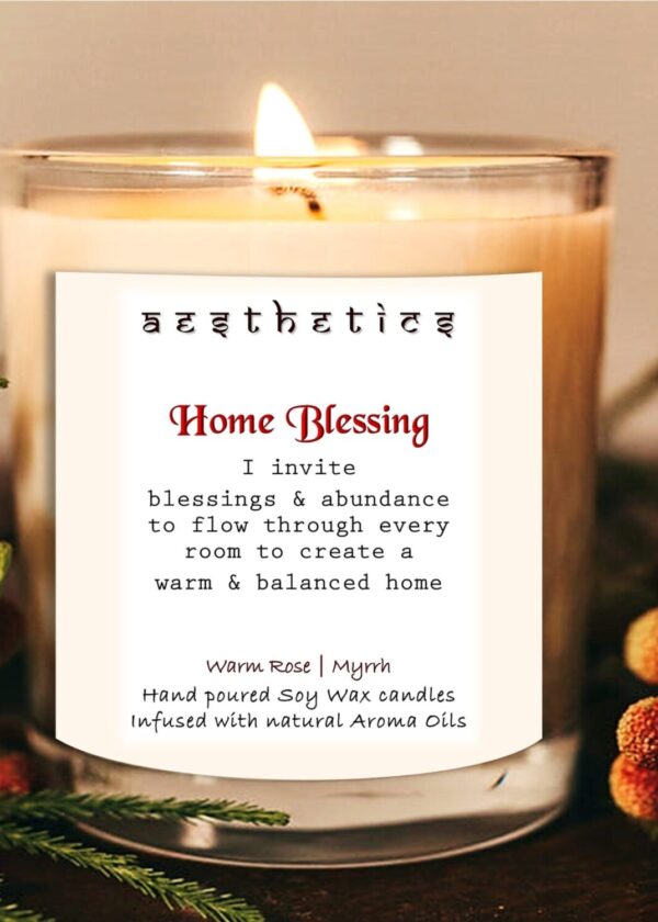 Affirmation Candle 2 scaled