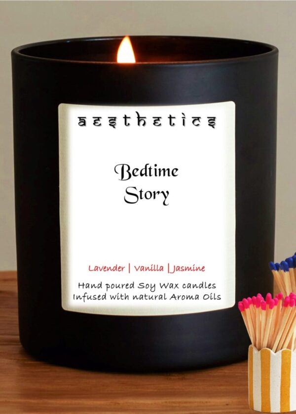 Quotation Candle 13 2 scaled