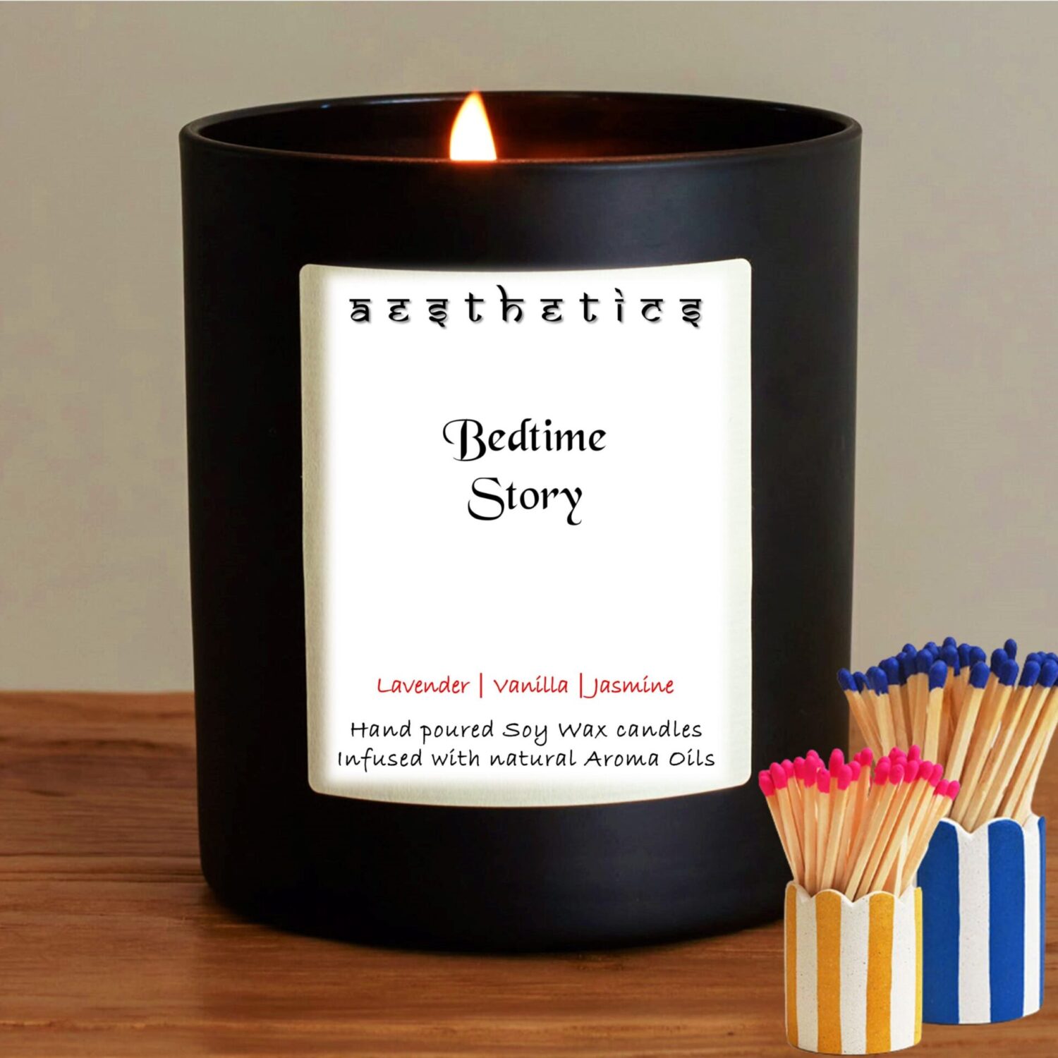 Quotation Candle 13 2 scaled