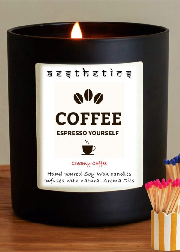 Quotation Candle 18 5 scaled