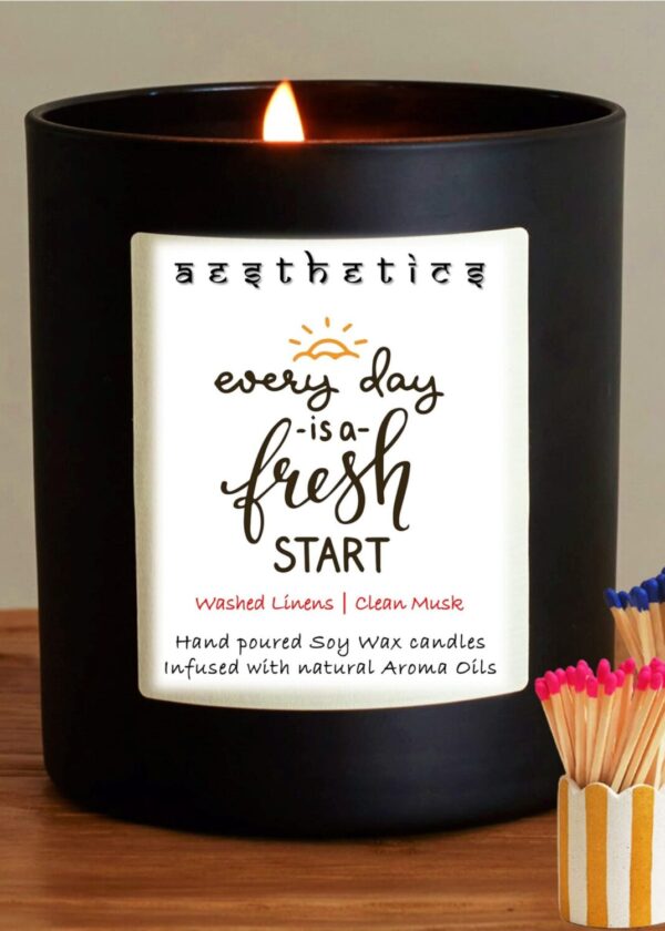 Quotation Candle 20 1 scaled