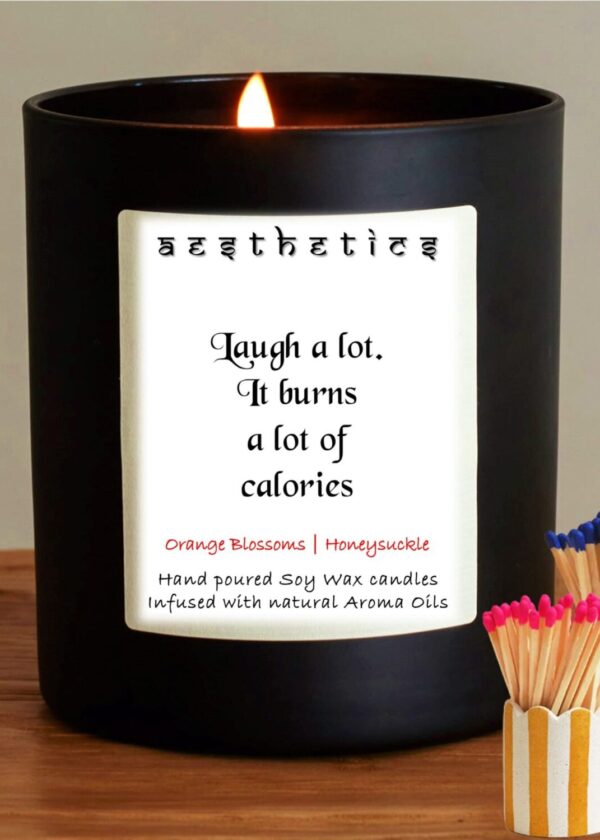 Quotation Candle 7 1 scaled