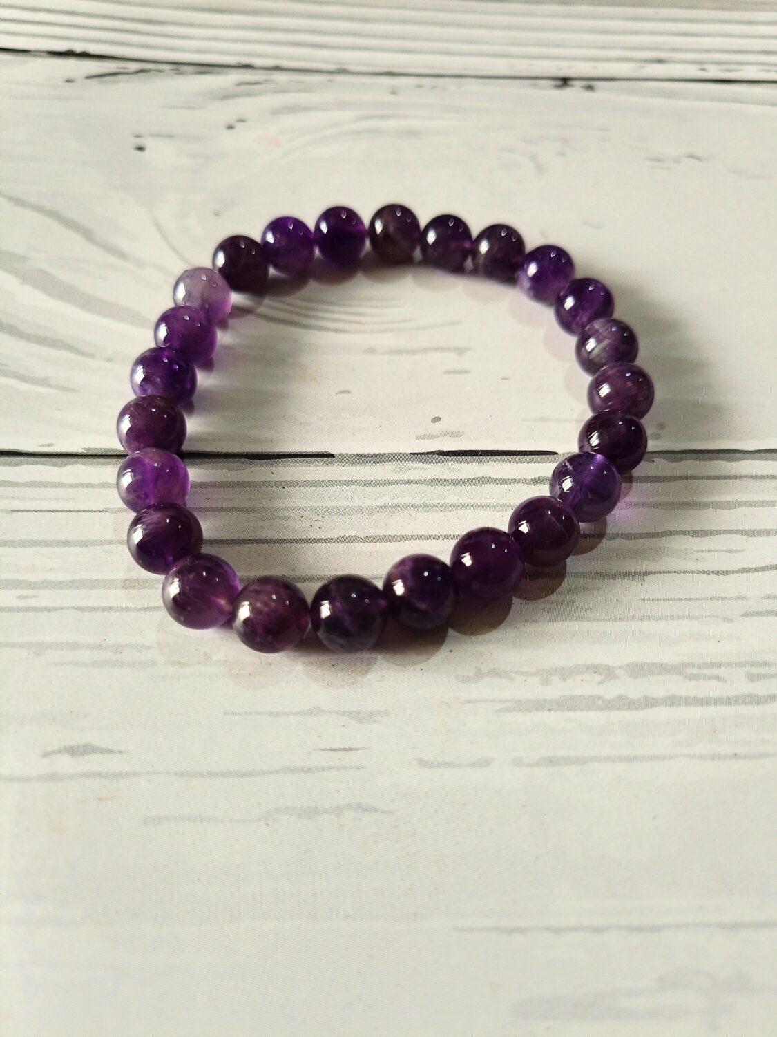 AMETHYST 2 AMETHYST 2