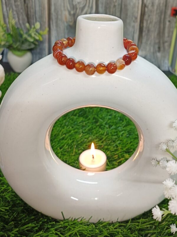 CARNELIAN 1