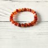 CARNELIAN 2