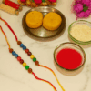 Copilot 20250718 092436 7 Chakra Rakhi