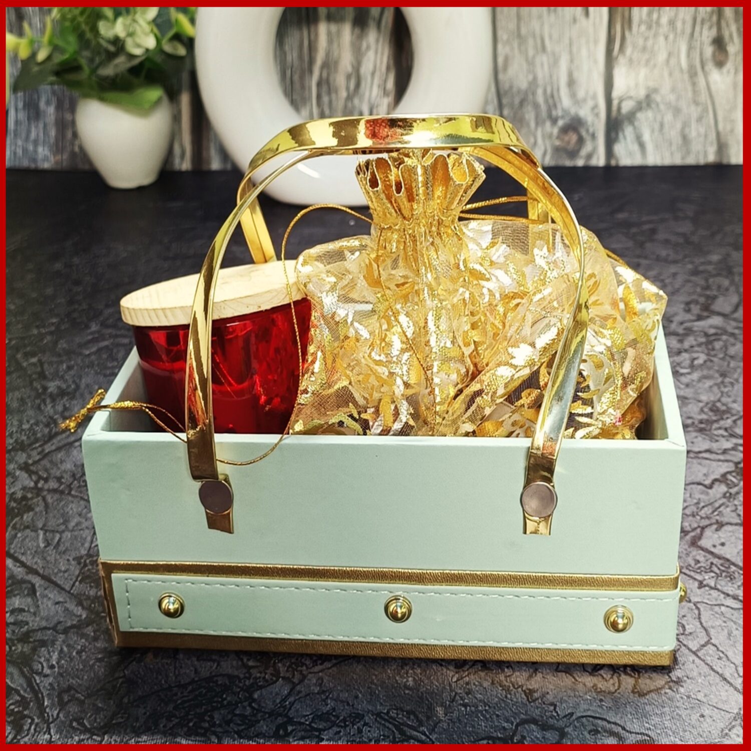 Gift Hamper (6)
