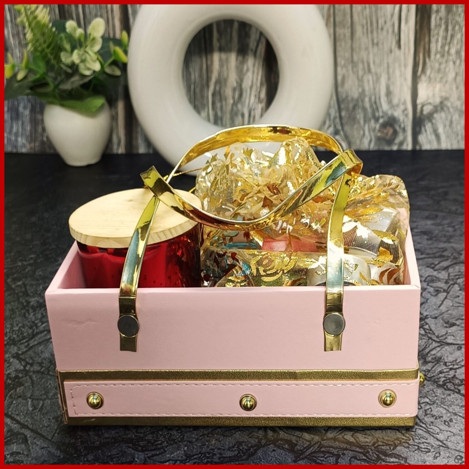 Gift Hamper 7 1.jpg