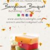 Aesthetics Handmade Beauty Soap (15)