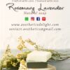 Aesthetics Handmade Beauty Soap (8)