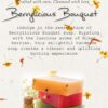 Aesthetics Handmade Beauty Soap Detail (15)