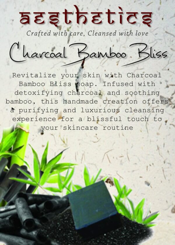 Aesthetics Handmade Beauty Soap Detail (16)