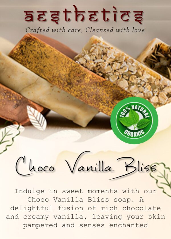 Aesthetics Handmade Beauty Soap Detail (3)