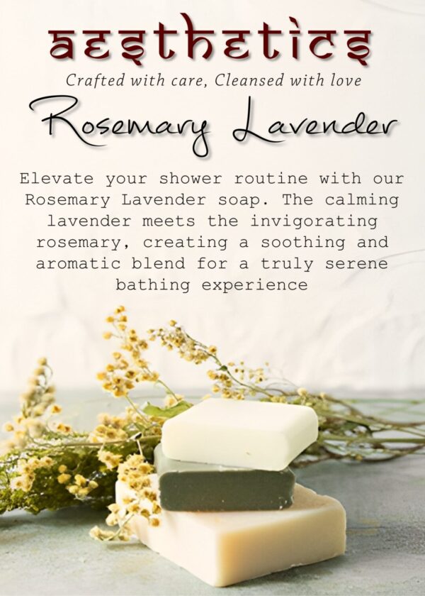 Aesthetics Handmade Beauty Soap Detail (8)