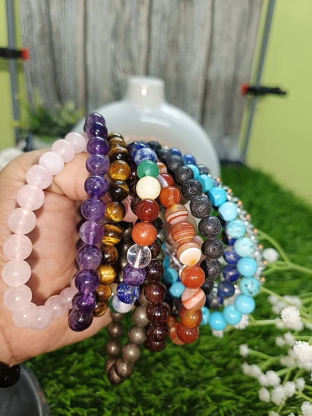Home 31 Home crystals | Aesthetics