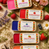 ChatGPT Image Jul 10 2026 01 29 37 PM Organic Tinted Lip Balm