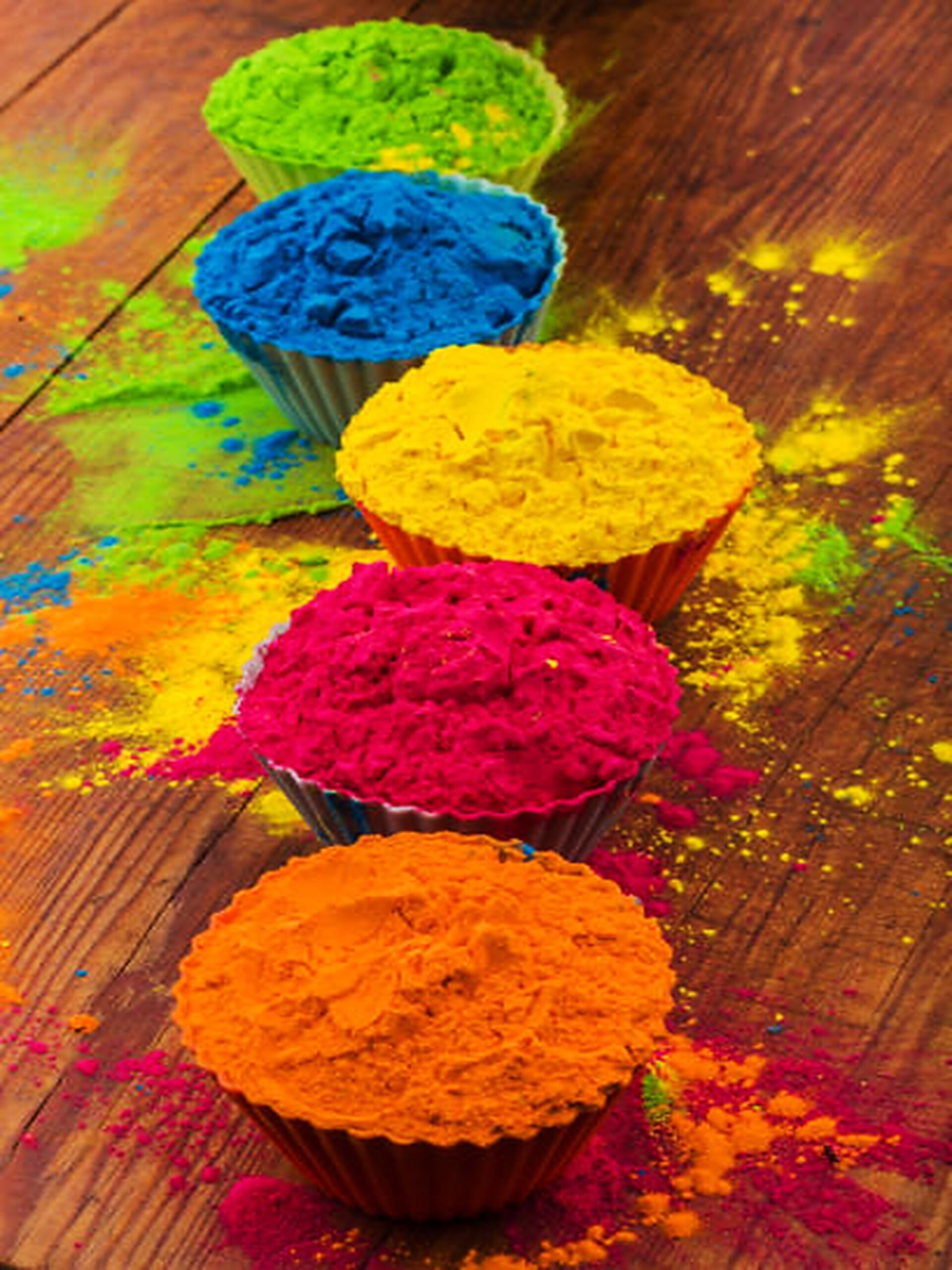 Holi 1 scaled Organic Holi Color