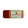 Organic Lip Balm 11 Organic Tinted Lip Balm