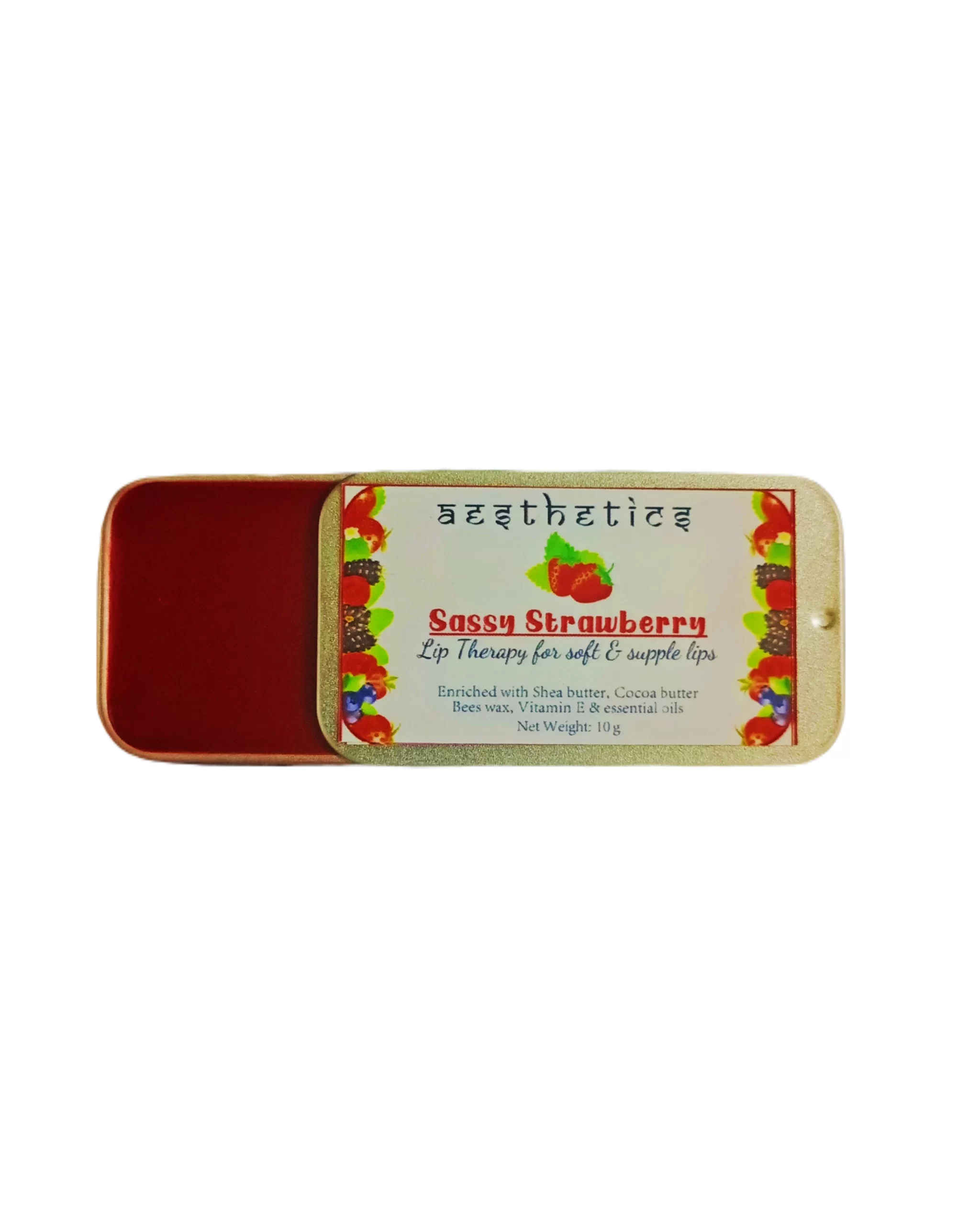 Organic Lip Balm 11 scaled Organic Tinted Lip Balm