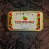 Organic Lip Balm 9 Organic Tinted Lip Balm