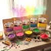 holi colors holi colors