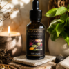 oils 2 Herbal Hair Oil