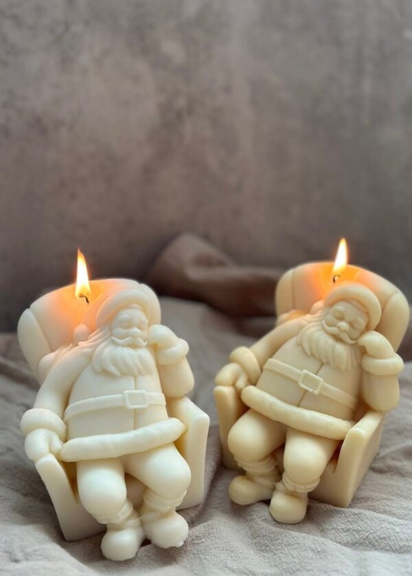 Special Candle 15 Candles