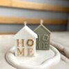 Special Candle 19 Aesthetics Sweet Home Candle