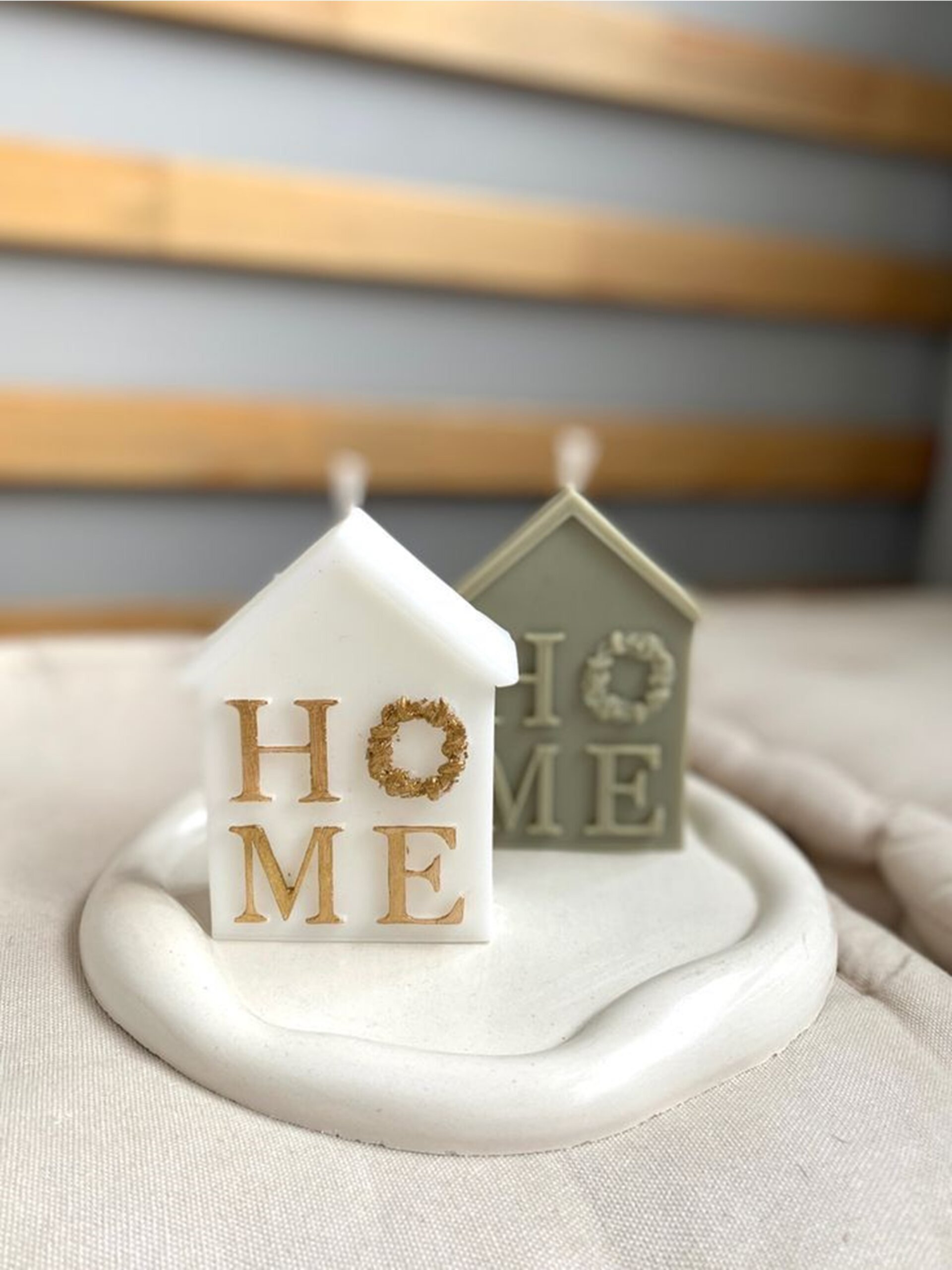 Special Candle 19 scaled Aesthetics Sweet Home Candle