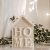 Special Candle 21 Aesthetics Sweet Home Candle