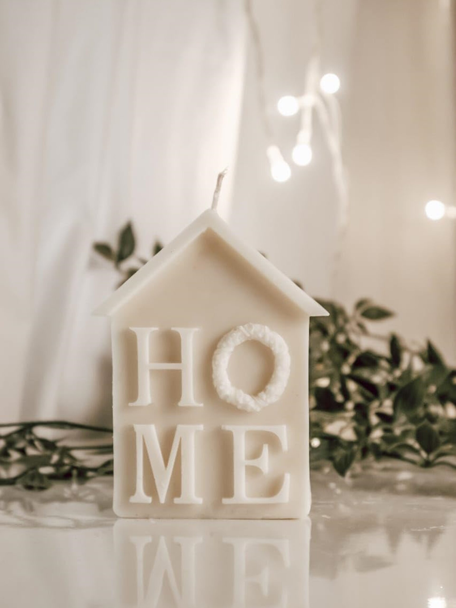 Special Candle 21 scaled Aesthetics Sweet Home Candle