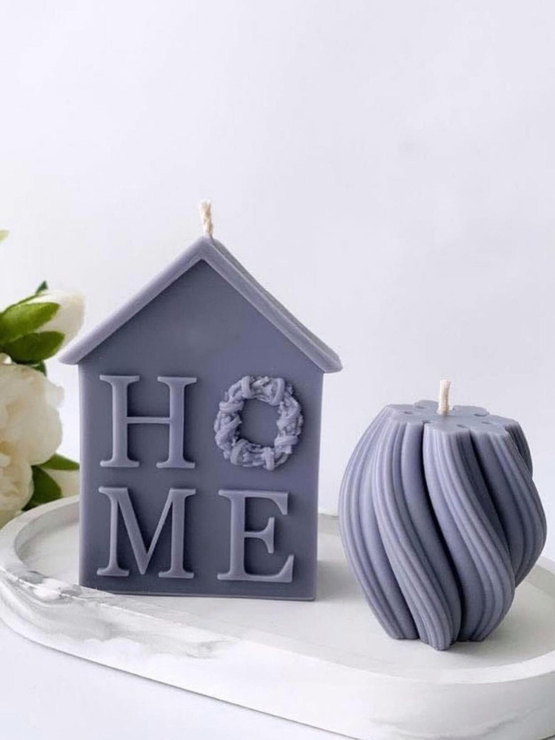 Special Candle 22 scaled Aesthetics Sweet Home Candle