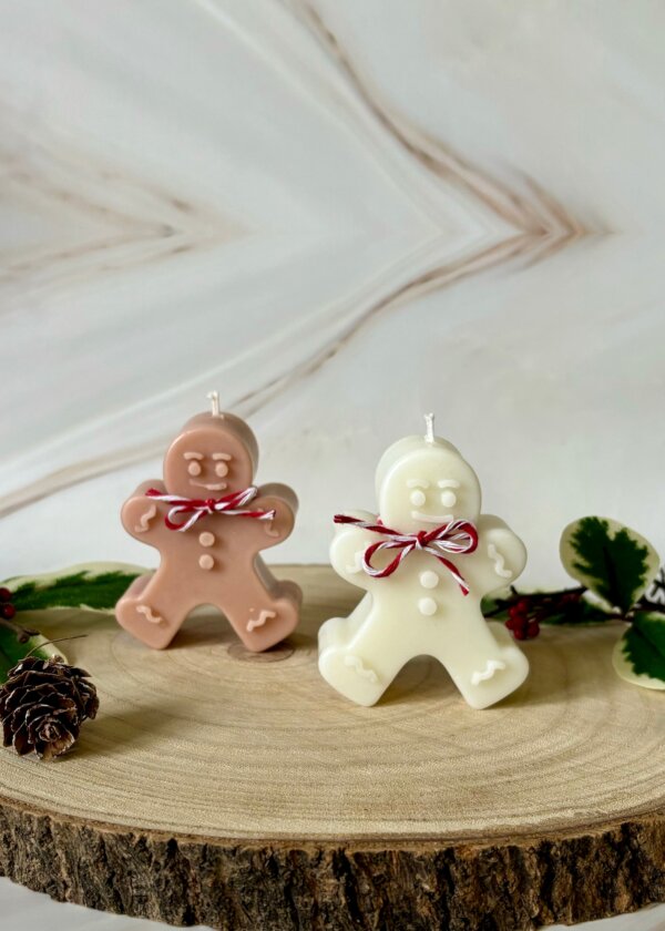 Special Candle 24 Candles