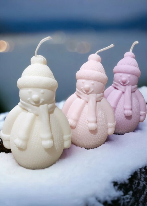 Special Candle 35 Candles