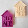 home1 Aesthetics Sweet Home Candle