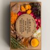 Handmade Soap 15 Ubtan Handmade Beauty Soap