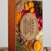 Handmade Soap 22 Ubtan Handmade Beauty Soap