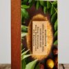 Handmade Soap 24 Neem & Orange Handmade Beauty Soap