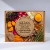 Handmade Soap 29 Ubtan Handmade Beauty Soap